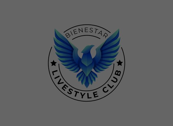 Livestyle Club