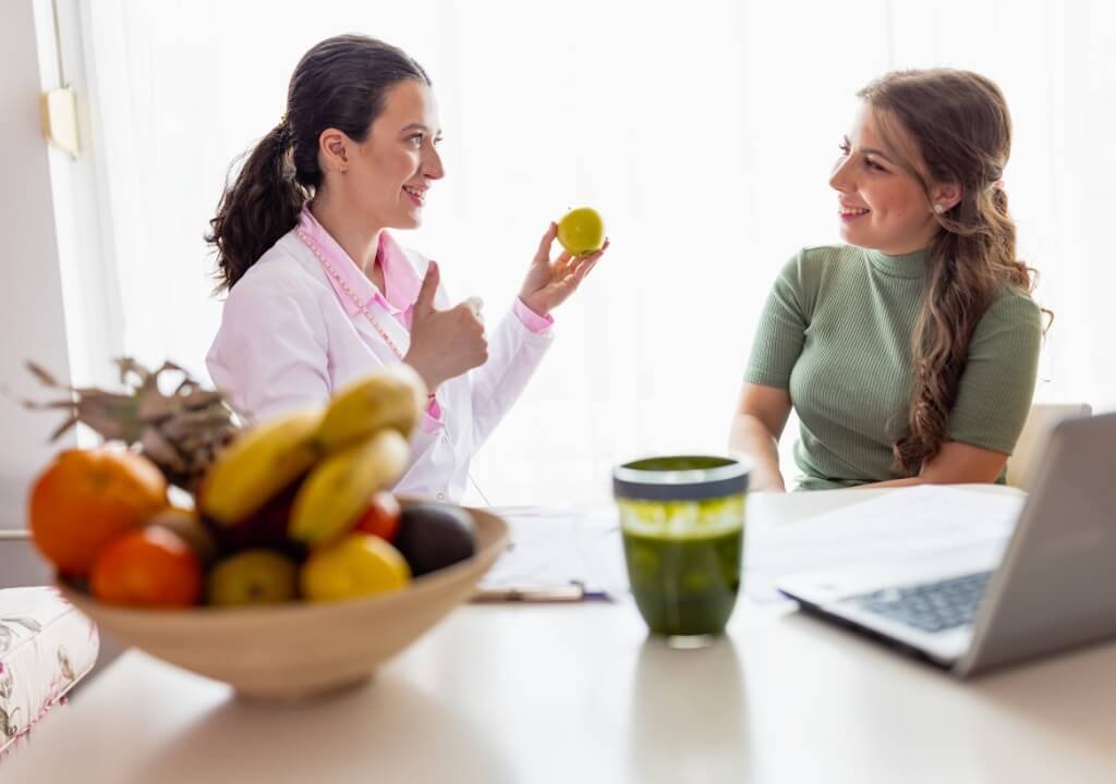 Consejos Prácticos para Cuidar la Piel, el Cabello y el Cuerpo