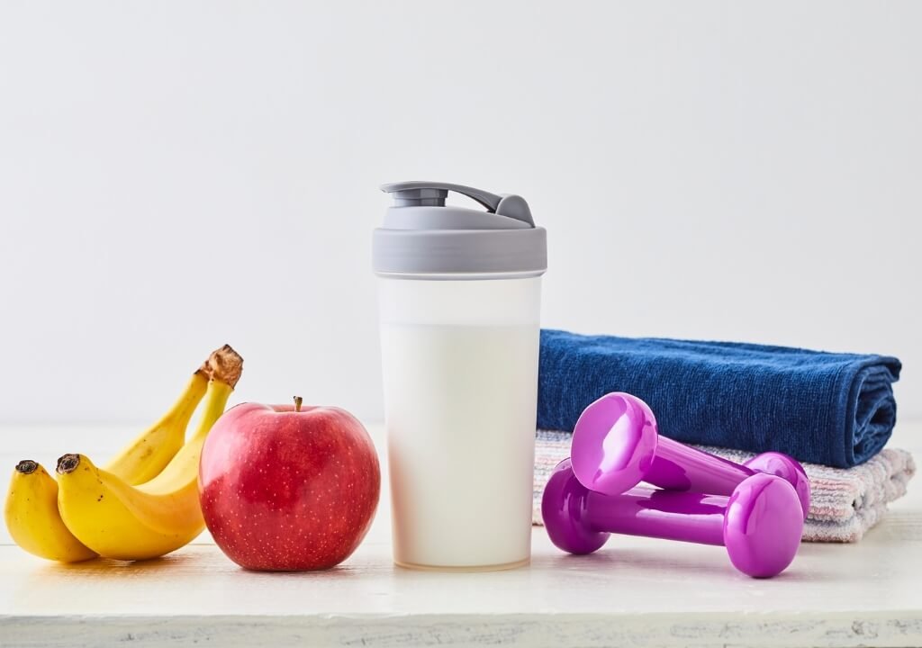 Estrategias Prácticas para Aplicar la Nutrición Inteligente en el Día a Día