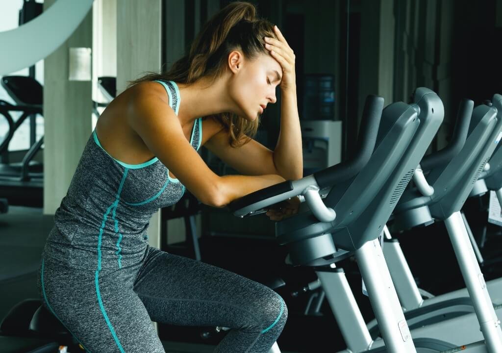 Impacto del Sueño en la Estética, la Energía y el Estado de Ánimo